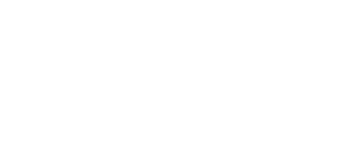 Logo Design Project for a Client