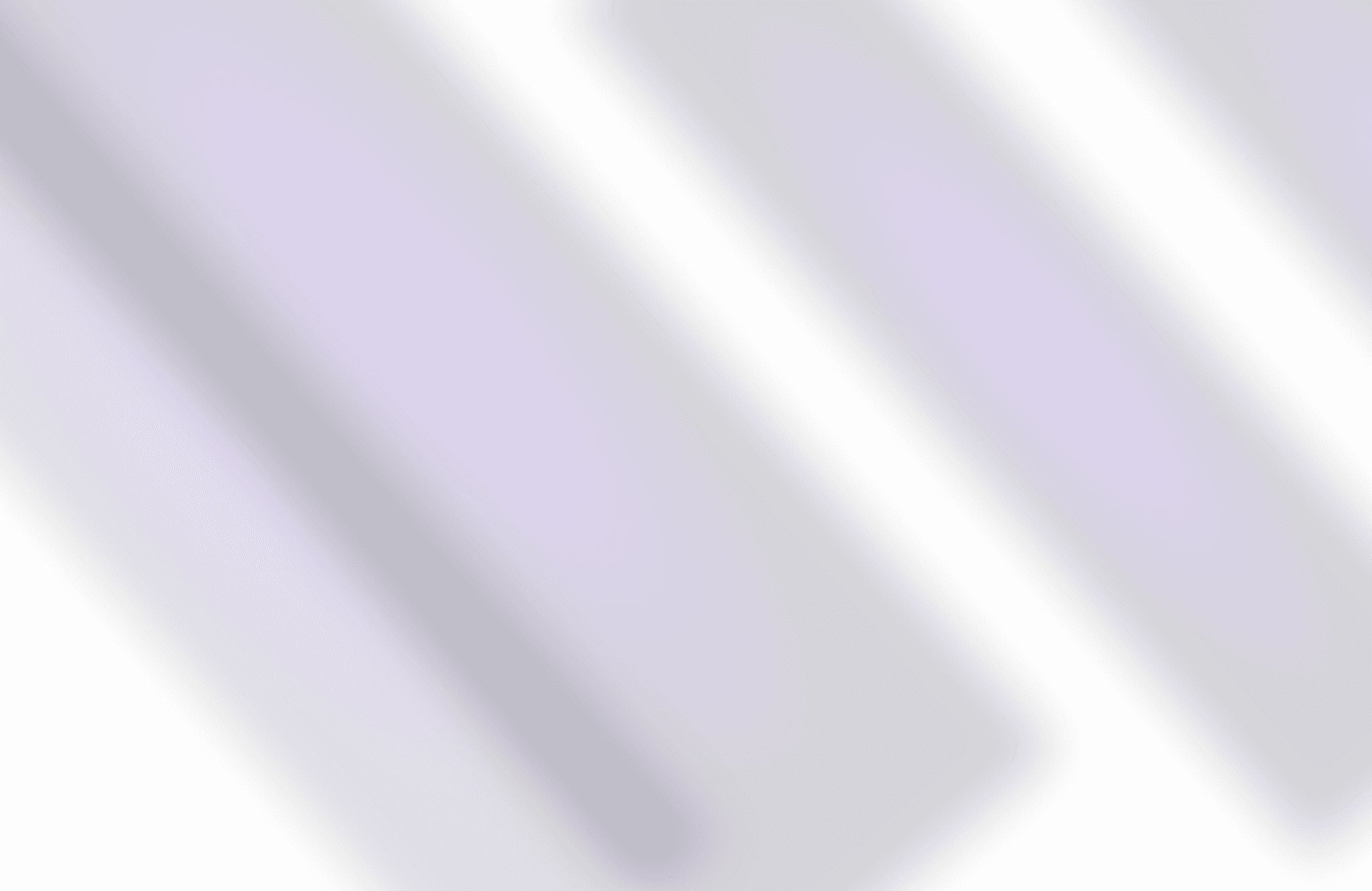 Rays