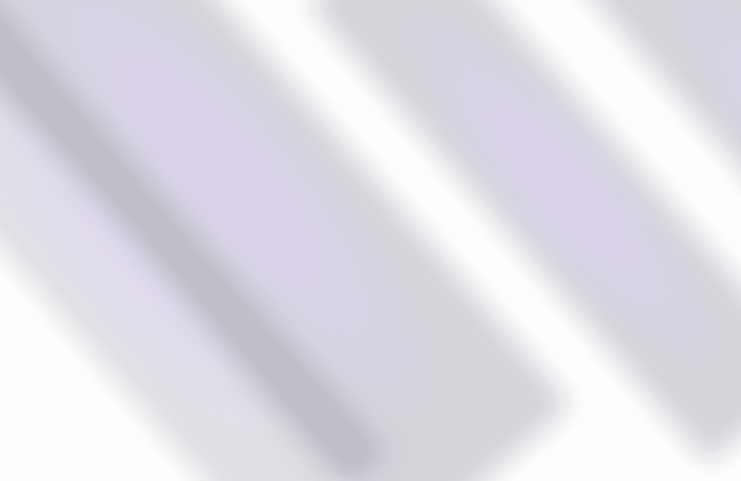Rays